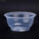 bowl de plastico para aceitunas - 1