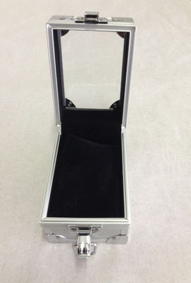 box alluminio per singolo prodotto - Foto 3