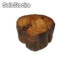 Box rustico Piccolo legno