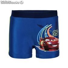 Boxer Baño Disney Cars