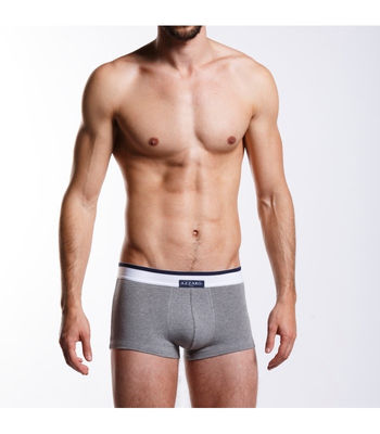 Boxer Basic