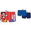 Boxer de bain Mickey