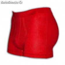 Boxer Homem Vermelho Ref. 1298