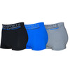 boxer homme