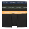 boxer homme calvin klein