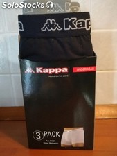 Boxer Kappa