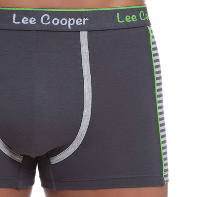 Boxer Lee Cooper - Foto 3