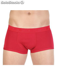 boxer uomo datch rosso (34054)