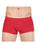 boxer uomo datch rosso (34054) - 1