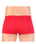 boxer uomo datch rosso (34054) - Foto 2