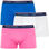boxers 3Packs tommy hilfiger - 1
