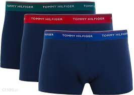 boxers 3Packs tommy hilfiger - Foto 4