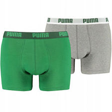 boxers PUMA hombre