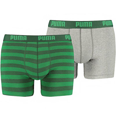 boxers PUMA hombre - Foto 4