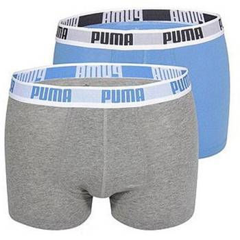boxers PUMA hombre - Foto 5