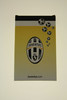 Boxers/slips juventus turin junior original