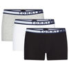 boxers Tommy Hilfiger