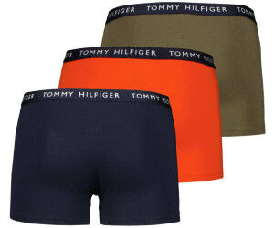 boxers Tommy Hilfiger - Foto 5