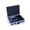 Boxianglai BXL-V50 portable veterinary ultrasound device with probe optional - Foto 5