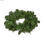 Bożonarodzeniowa korona Everlands 680454 Kolor Zielony ( 35 cm) - 2