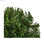 Bożonarodzeniowa korona Everlands 680454 Kolor Zielony ( 35 cm) - 4