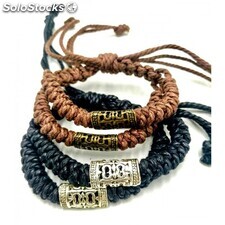 Bracciale boho