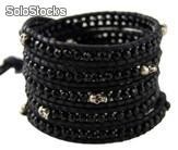 Bracciali Stile Chan Luu- Wrap bracelets