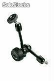 Braccio Idrostatico - Manfrotto Piccolo 819-1