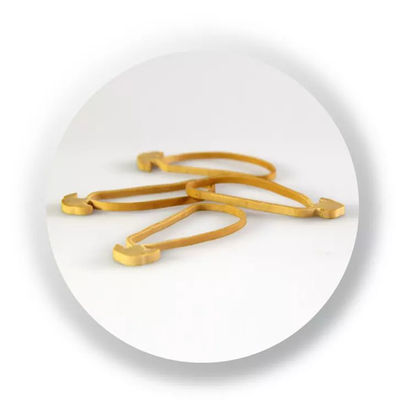 Bracelet elastique ancre - Photo 2
