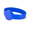 bracelet rfid