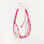 Bracelets de cheville fait main - vente en gros - Photo 3