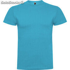 Braco t-shirt s/ 3/4 red ROCA65504060 - Foto 4