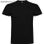 Braco t-shirt s/m black ROCA65500202 - Foto 3
