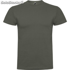 Braco t-shirt s/xxl dark military green ROCA65500538