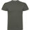 Braco t-shirt s/xxl dark military green ROCA65500538 - 1