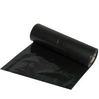 Brady R6000HF-110X70 / O Cinta de impresión negra 110,00 mm x 70 m (original)