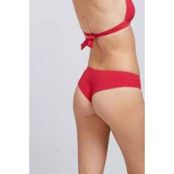 Braga bikini - ropa de baño mujer - topless. Venta Mayorista - Foto 3
