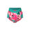 Braga de bikini alta culotte con paneles estampados_Chloe_5 Tallas xs/s/m/l/xl - 1