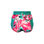 Braga de bikini alta culotte con paneles estampados_Chloe_5 Tallas xs/s/m/l/xl - Foto 2