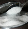 açúcar beterraba refinado