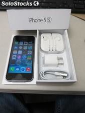 brand New apple i phone 5