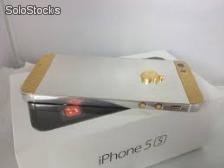 Brand new apple iphone 5s 16gb factory unlocked in store