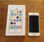 Brand new apple iphone 5s 16gb factory unlocked in store - Zdjęcie 3