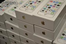 Brand new apple iphone 5s 64gb factory unlocked in best qualitly