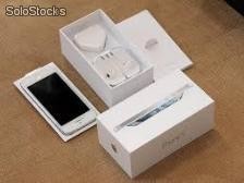 Brand new apple iphone 5s 64gb factory unlocked in stock