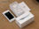 Brand new apple iphone 5s 64gb factory unlocked in stock - 1