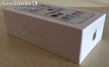Brand new apple iphone 5s 64gb factory unlocked in store