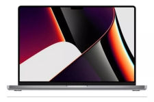 Brand new Apple MacBook Pro (16 pulgadas Chip M1 Max de Apple )