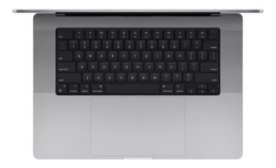 Brand new Apple MacBook Pro (16 pulgadas Chip M1 Max de Apple ) - Foto 2