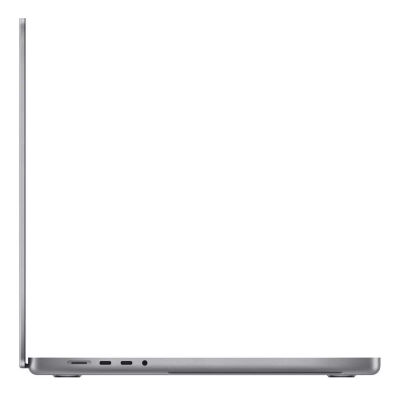 Brand new Apple MacBook Pro (16 pulgadas Chip M1 Max de Apple ) - Foto 3